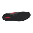 thumbnail image 7 of Lacoste Misano Elastic 3191 U Cma  Mens Style : 7-38cma01081b5, 7 of 7