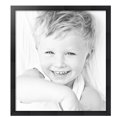 thumbnail image 2 of ArtToFrames 28" x 31" Other Picture Frame, 28x31 inch Multi MDF Poster Frame (WOM-5324),  Pack, 2 of 8