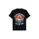 thumbnail image 1 of Funny Jesus Disappointments All Of You Sarcastic T-Shirt 100% Cotton T-Shirt, 1 of 6