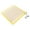 Orange, variant on BIMZUC Fully Automatic Egg Incubation Tray Household Incubator Accessory 156 Eggs Turner For Chicken Duck Goose Quail 17.3 inches / 44.0 cm High Efficiency Turning System Reliable 220V Motor