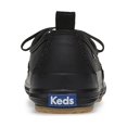 thumbnail image 2 of Keds Womens Scout Trek Splash Sneaker;7.5, 2 of 3