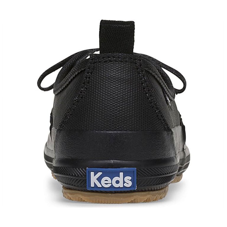 Keds scout 2025 trek splash