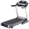 ICON Power 1080i Treadmill