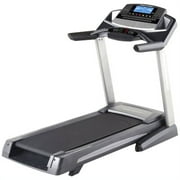 ICON Power 1080i Treadmill