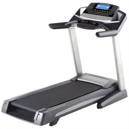 ICON Power 1080i Treadmill