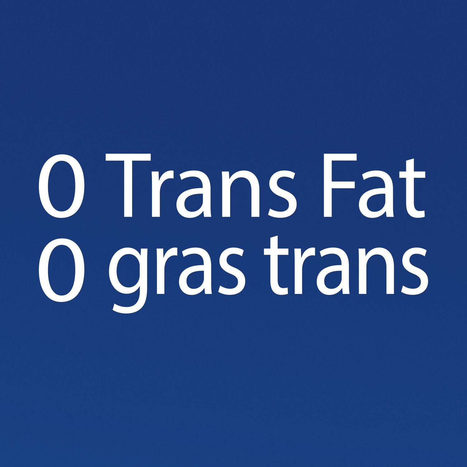 Doritos Cool Ranch Flavoured Tortilla Chips, Value Size, 400 g.