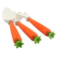 thumbnail image 2 of Juego de herramientas de jardinería para niños perfecl 3 uds, 2 of 8