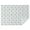 Light Blue Christmas-1, variant on Light Blue Christmas Tree Pattern Rectangle Tablecloth 60"x120",Waterproof Polyester Rectangle Table Cloth, Wipeable Spillproof Polyester Tablecloth for Dining, Camping, Indoor and Outdoor