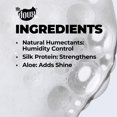 thumbnail image 5 of Pasta de jabón negro africano 16 oz. / 1 lb. - crudo, puro y natural de Ghana. El tratamiento del acné ayuda contra el eczema y la psoriasis, cicatrices de piel seca y manchas oscuras. Ideal para es, 5 of 5