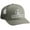 Loden Green, variant on LEUPOLD Unisex Leupold Reticle Snap-Back Loden Green Trucker Hat, OSFA (178014)