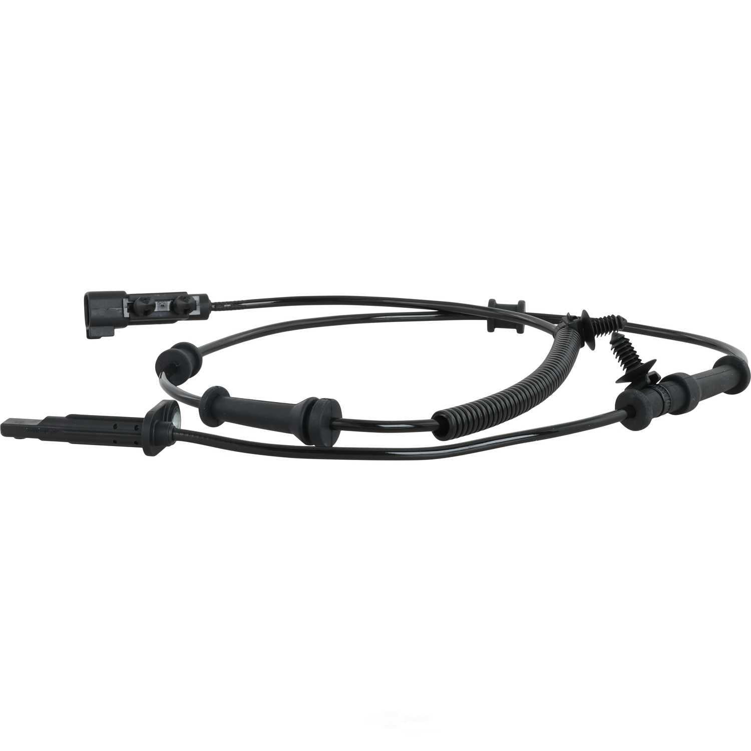 Delphi SS21450 ABS Wheel Speed Sensor