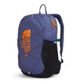 thumbnail image 2 of Mochila THE NORTH FACE Kids' Court Jester para niños, 2 of 3