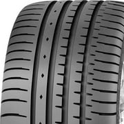 Accelera Phi R All Season 225/50ZR17 98W XL Passenger Tire