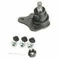 thumbnail image 6 of Geelife Lower Control Arm Ball Joint Sway Bar End Left/Right Set For Beetle Golf Jetta, 6 of 10