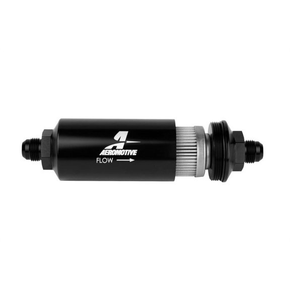 Aeromotive 12379