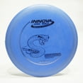 thumbnail image 3 of Innova DX Sidewinder Disc Golf Fairway Driver, Pick Color/Weight [Stamp & Exact Color May Vary] Yellow 167-169 grams, 3 of 3