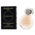 thumbnail image 2 of GUERLAIN GUERLAIN/L'ESSENTIAL, 2 of 5