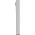 thumbnail image 4 of 1 7/8"W x 20"D x 20"H Brontes Architectural Grade PVC Corbel, 4 of 9