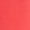 Ruby Light, variant on Free Assembly Women's and Women's Plus Bow Neck Sueded Terry Sweatshirt, Sizes XS-4X
