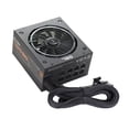 thumbnail image 3 of EVGA Power Supply, 3 of 3