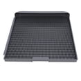 thumbnail image 1 of Dog Potty Tray Washable Reusable, Keeps Feet Clean, Easy to Clean, PP Material, for Small Medium Large Dogs, 1 of 7