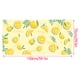 thumbnail image 3 of Microfiber Beach Towel Super Colorful Bath Towel Sandproof Beach Blanket Multi-Purpose Towel For Travel Swimming Pool 30x60 Inch, 3 of 6
