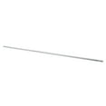 thumbnail image 4 of 1 Pieza Varilla de Ajuste de Platillo Barra para Soporte para Principiantes shamjiam Barra de soporte de platillo, 4 of 7