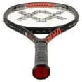 thumbnail image 3 of Volkl V-Cell 4 Tennis Racquet (  4_1/8   ), 3 of 5
