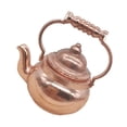 thumbnail image 4 of MOKKHNB 1Set Small Toy Teapot Children Micro Landscape Accessory Photo Prop, 4 of 8