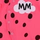 thumbnail image 4 of una pieza de bebé recién nacido mono mameluco infantil trajes de algodón 3-6 meses # 1 Sunnimix Mameluco infantil, 4 of 8
