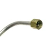 thumbnail image 2 of Briggs-Stratton Parts 298861 LINE-FUEL Briggs & Stratton Engine BS-298861, 2 of 2