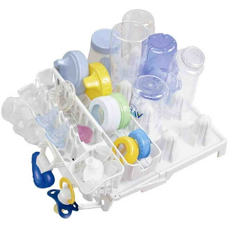 The Complete Drying Station
