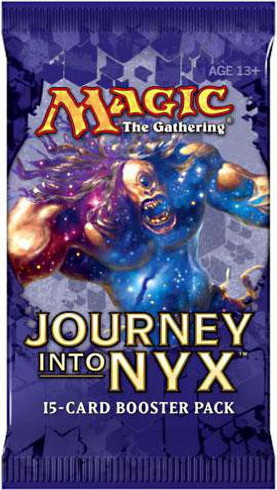 mtg visions booster box Magic: The Gathering main image 0