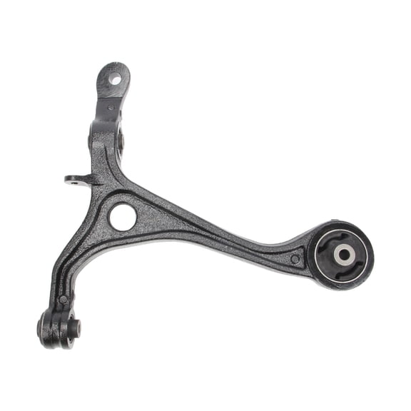 Front Left Lower Control Arm For 2003-2007 Honda Accord