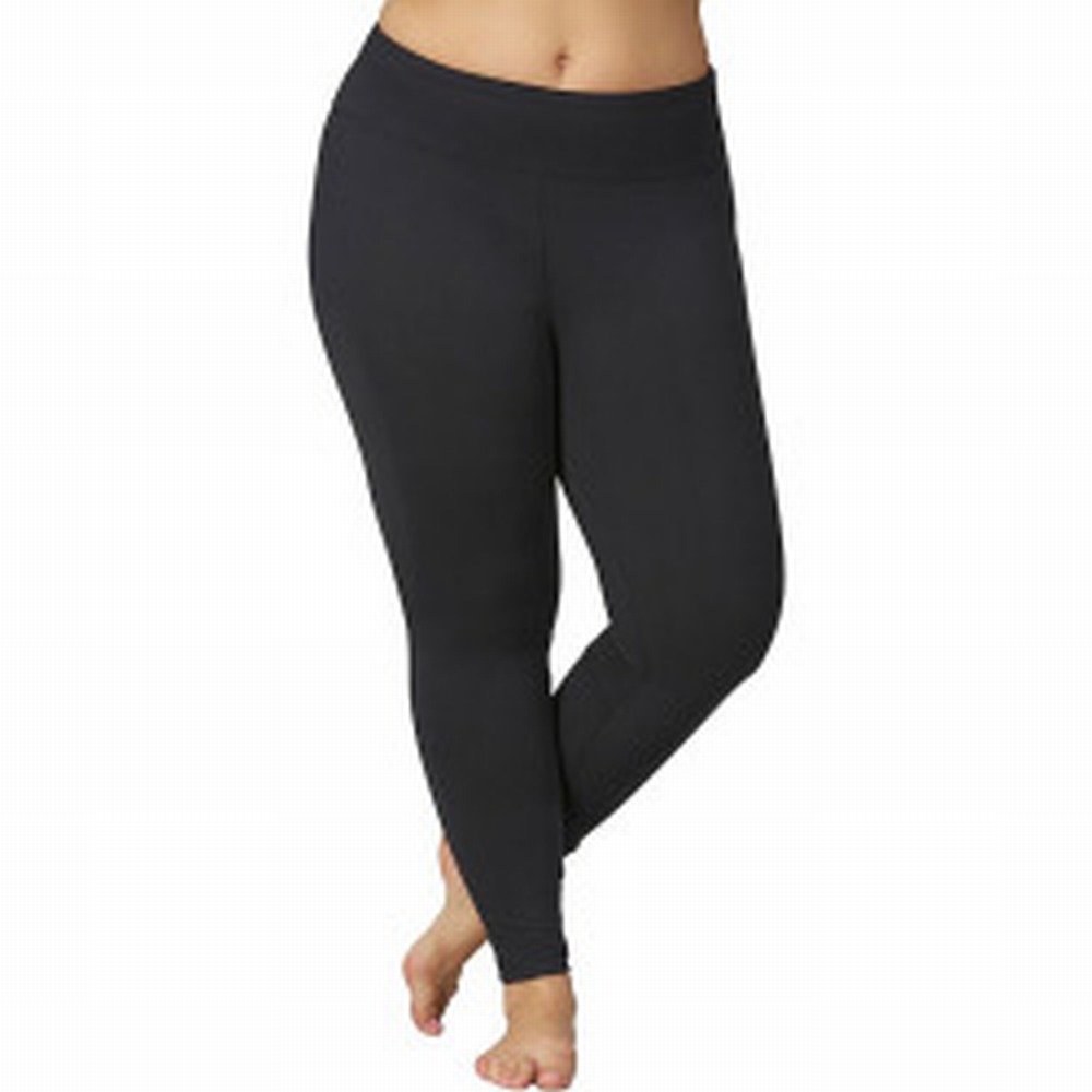 ava and viv leggings