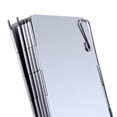 thumbnail image 6 of 20 Plates Camping Stove Burner Windshield Windscreen Outdoor Bagged, 6 of 6