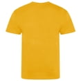 thumbnail image 3 of Ecologie Mens Cascades T-Shirt, 3 of 4