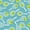 Blue Green, variant on Manfei Tennis Racket Twin Sheets For Boys,Ball Sport Bedding,Cyan Fresh Tone,3 Pieces,1 Fitted Sheet and 1 Pillowcase
