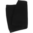 thumbnail image 3 of Cinturón reductor de abdomen para hombre, moldeador de abdomen, talla L (negro), 3 of 8