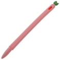 thumbnail image 2 of Manchon en Silicone pour Stylet Aide à l'Écriture Support Compatible pour Stylet 2ème Génération, 2 of 8