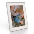 thumbnail image 2 of Aura Walden Clay, 2 of 4