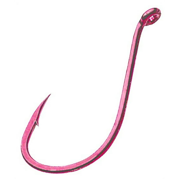 Gamakatsu Octopus Hook