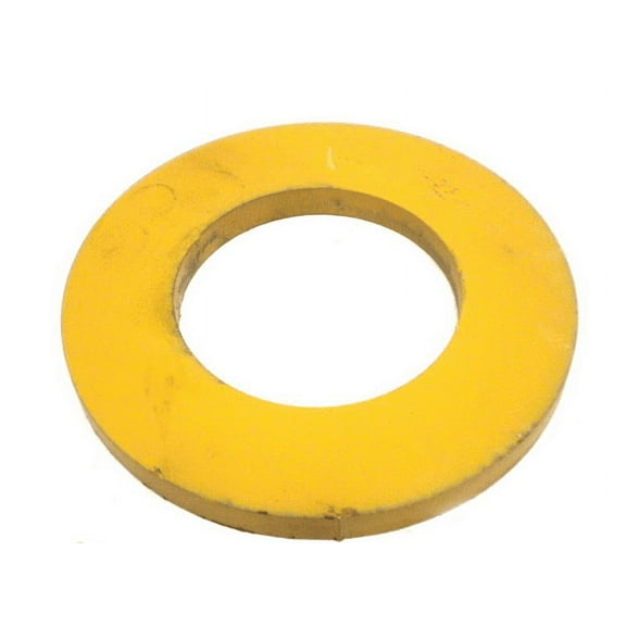 3T5294ACER for Caterpillar (CAT)