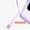 N, variant on Upgraded Compact Digital Display Portable Mobile Power 10000 MAh High-capacity Self-cord Charging Treasure M