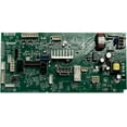 thumbnail image 2 of WH22X37837 Main Control Board Compatible With GE Washer Machines - Budora - WH22X35518, WH22X30897, WH22X29546, WH22X32058, WH22X34660, 2 of 4