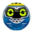 thumbnail image 1 of Really RAD Robots™ - YakBot YC-01 Blue, 1 of 5