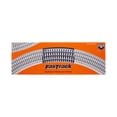 thumbnail image 2 of Riel Curvo Lionel O36 FasTrack 4 Piezas Base Blanca, 2 of 4