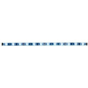 Thermaltake AC0034 LUMI Color LED Strip, Blue