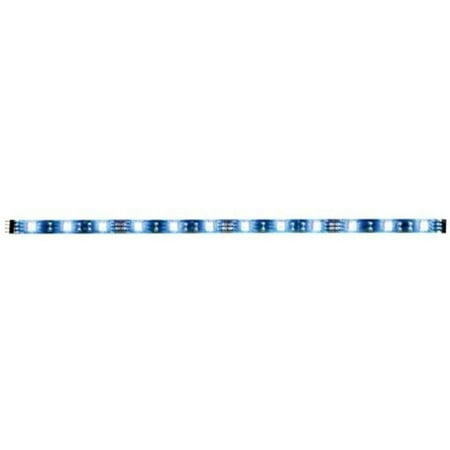 Thermaltake AC0034 LUMI Color LED Strip, Blue