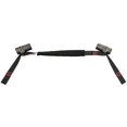thumbnail image 1 of Bar-Harness Canyon Dancer 32505 negro para manillares de 32 cm, 1 of 2